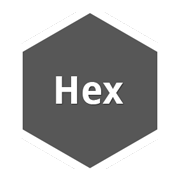 Hex - Random Hex Generator